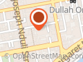 Pathan r Optometrist