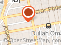 National Optical