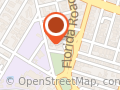 BlackDot Holdings