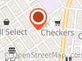 BetterConnect