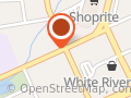Pam Golding Properties White River