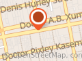 City Furnishers