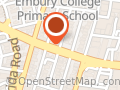 One Stop Print