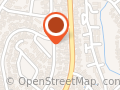 Ramesh's Driving School