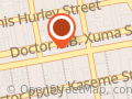 Shabeer Arbortion clinic