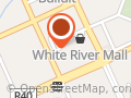 White River Super Spar
