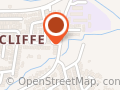 Redcliffe P