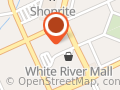 Labour (White River)