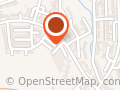 Clayfield Spares