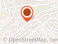 Collards Bed & Breakfast