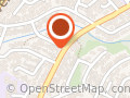 House of Engine Parts and Accessories Stanmore