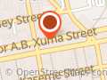 Kalipha Trading CC