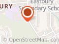 Eastbury Secondary School of Rebecca