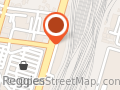 Belim S Optometrist