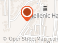 Hellenic Community Centre