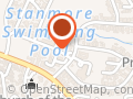 Stanmore Library