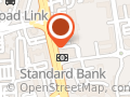 Standard Financial Market Equity Advisory Services