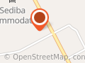 Palabora Foundation