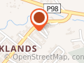 Oaklands Guest Lodge