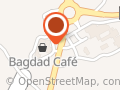 Langa Lebalele Trading