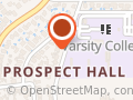 Varsity College Durban North
