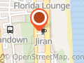 Cafe Jiran