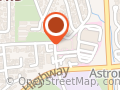 Nowbath HermantR Dr