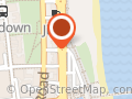 Marlborough Durban Beachfront Self catering Apartments Accommodation