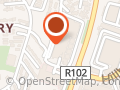 Redberry Electrical & Hardware