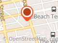 North Beach Pharmacy