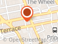 Hotspot Furnishers