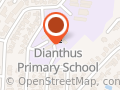 Dianthus Primary School