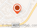 Arram Projects