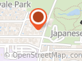 Oxford Manor Bed & Breakfast