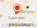 SUPERSPAR Kensington Square