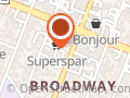TOPS at SPAR Kensington Square