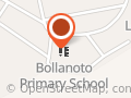 Bollanoto Primary School
