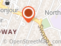 Durban North Locksmiths Cc