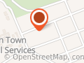 Crown Liquor Store