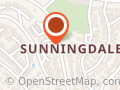 Careway Pharmacy (Sunnningdale)