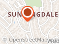 Sunningdale Medical & Dental Centre