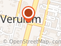 VERULAM FUNERALS