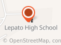 Lepato M. Secondary School