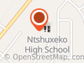 Ntshuxeko Secondary School