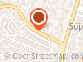 Signarama Hillcrest