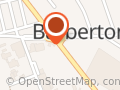 AutoZone Barberton