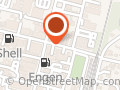 Ramjathans Fast Foods