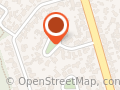 Zest Fasteners