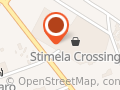 KFC Stimela Crossing Barberton