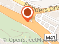 Postnet:Branches:Mount Edgecombe Flanders Mall
